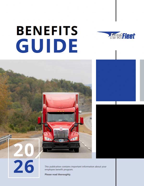 2022 Guide cover